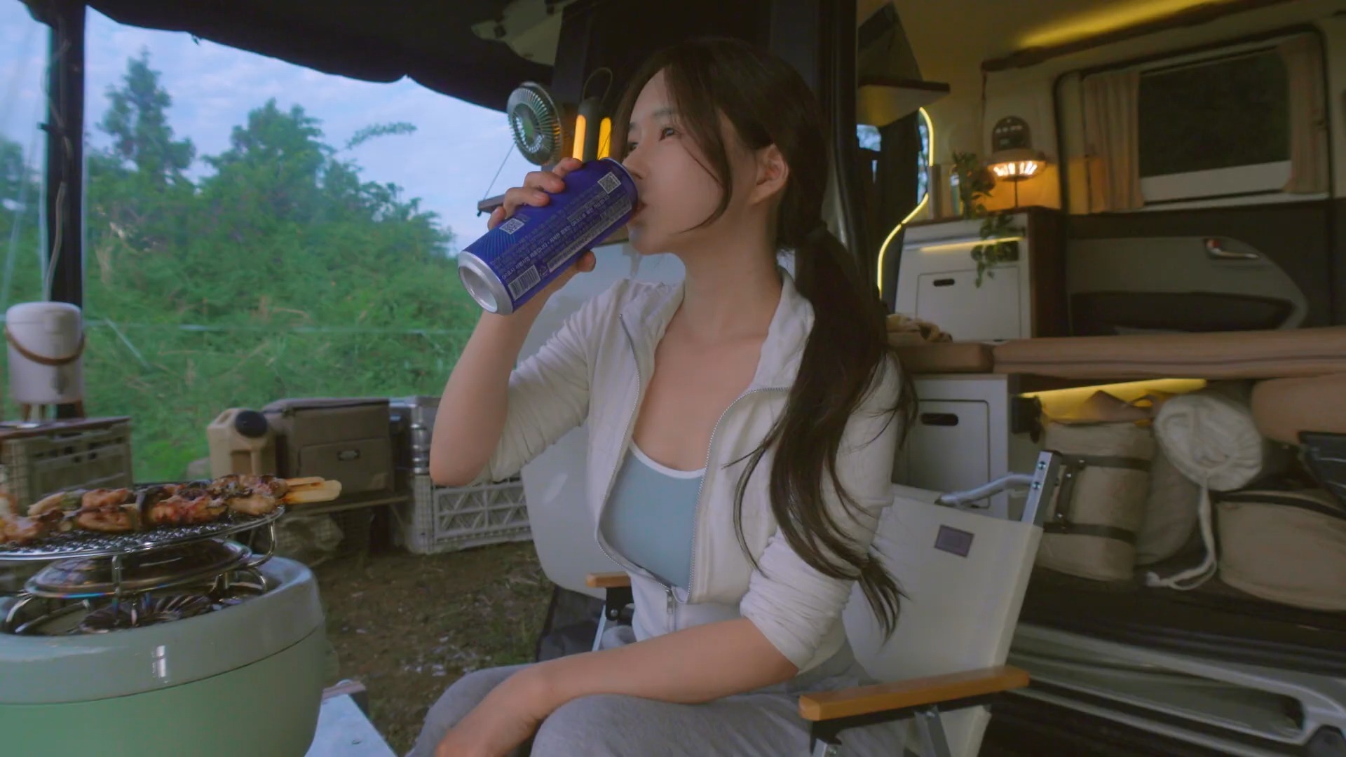 日本一区二区高清免费不卡国产精品亚洲一区二区久久|不卡的日本中文字幕|免费人成视频在线播放视频不卡_麻豆国产精品一区二区|国产免费a∨在线观看不卡|欧美jizz精品欧美性|工口里番全彩无遮挡无码工口里|重庆高温红色预警两连发 防空洞成避暑“天堂”